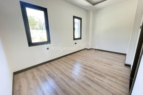 3+1 Villa i Bodrum, Mugla, Turkiet Nr. 179273 - 7