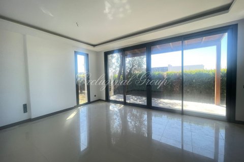 3+1 Villa i Bodrum, Mugla, Turkiet Nr. 179273 - 5