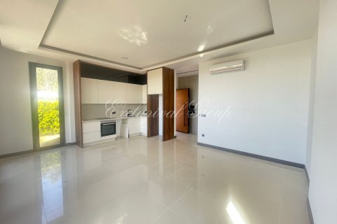 3+1 Villa i Bodrum, Mugla, Turkiet Nr. 179273 - 8