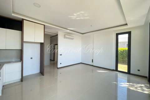 3+1 Villa i Bodrum, Mugla, Turkiet Nr. 179273 - 11