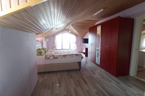 Villa for sale  in Alanya, Antalya, Turkey, 10 bedrooms, 350m2, No. 171981 – photo 9