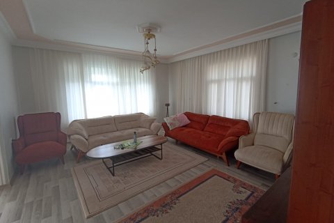 Villa for sale  in Alanya, Antalya, Turkey, 10 bedrooms, 350m2, No. 171981 – photo 3