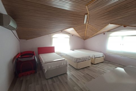 Villa for sale  in Alanya, Antalya, Turkey, 10 bedrooms, 350m2, No. 171981 – photo 10