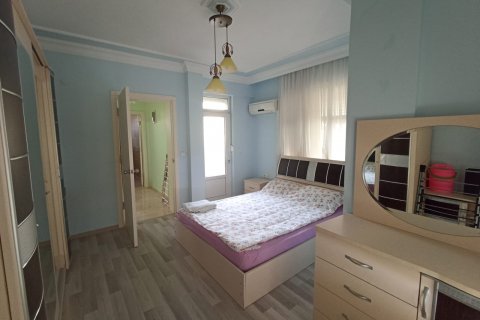 Villa for sale  in Alanya, Antalya, Turkey, 10 bedrooms, 350m2, No. 171981 – photo 11