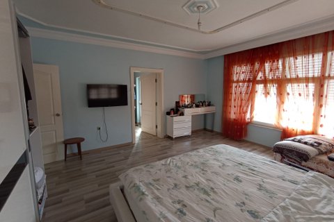 Villa for sale  in Alanya, Antalya, Turkey, 10 bedrooms, 350m2, No. 171981 – photo 6