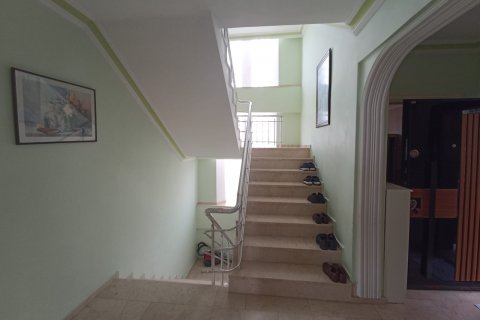 Villa for sale  in Alanya, Antalya, Turkey, 10 bedrooms, 350m2, No. 171981 – photo 5