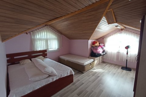 Villa for sale  in Alanya, Antalya, Turkey, 10 bedrooms, 350m2, No. 171981 – photo 8