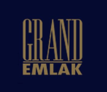 Grand Emlak