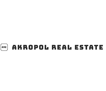 Akropol real estate