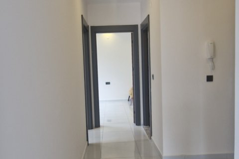 2+1 Lägenhet i Alanya, Antalya, Turkiet Nr. 186973 - 6