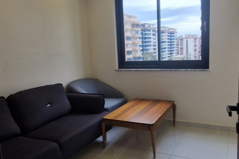 2+1 Lägenhet i Alanya, Antalya, Turkiet Nr. 186973 - 7
