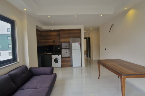 2+1 Lägenhet i Alanya, Antalya, Turkiet Nr. 186973 - 4