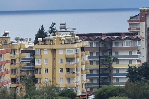 2+1 Lägenhet i Alanya, Antalya, Turkiet Nr. 186973 - 20