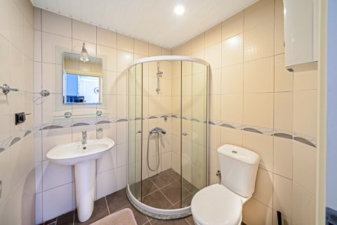 Apartment for sale  in Alanya, Antalya, Turkey, 1 bedroom, 50m2, No. 186970 – photo 7