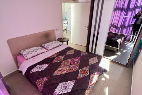 1+1 Lägenhet i Alanya, Antalya, Turkiet Nr. 186968 - 13
