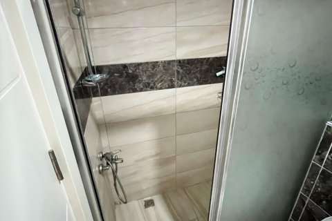1+1 Lägenhet i Alanya, Antalya, Turkiet Nr. 186968 - 2