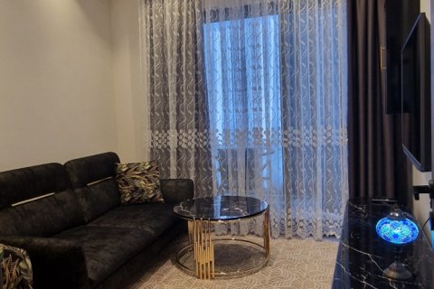 3+1 Lägenhet i Alanya, Antalya, Turkiet Nr. 186974 - 9