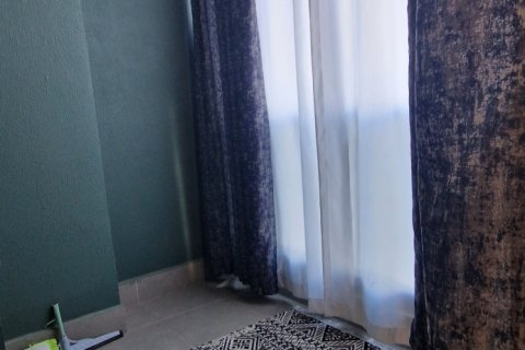 3+1 Lägenhet i Alanya, Antalya, Turkiet Nr. 186974 - 5