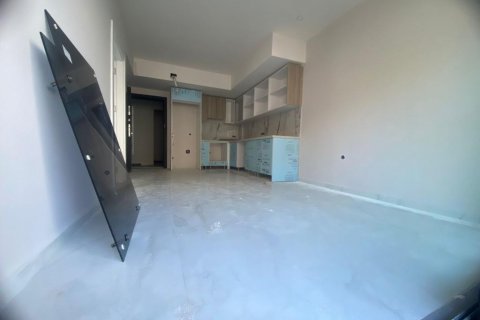 Daire Alanya, Antalya, Türkiye №162058 - 5