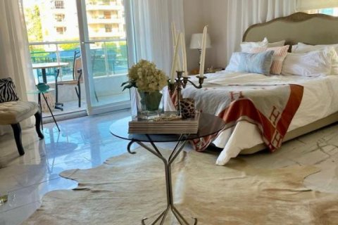 Leilighet  i Alanya, Antalya, Tyrkia Nr. 162059 - 2