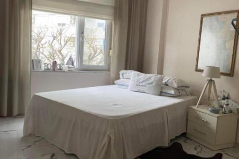 Leilighet  i Alanya, Antalya, Tyrkia Nr. 162059 - 4