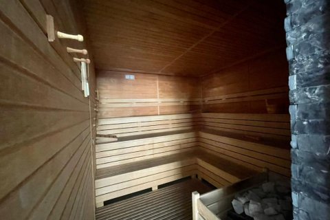 Продажа квартиры в Динеке, Аланье, Анталье, Турция 3 комн., 120м2, №162060 – фото 21