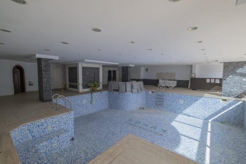 Продажа квартиры в Динеке, Аланье, Анталье, Турция 3 комн., 120м2, №162060 – фото 2