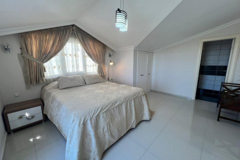 Продажа квартиры в Динеке, Аланье, Анталье, Турция 3 комн., 120м2, №162060 – фото 14