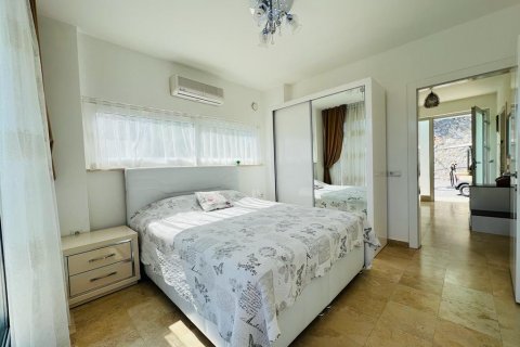 Villa  in Konakli, Antalya, Türkei Nr. 162061 - 22