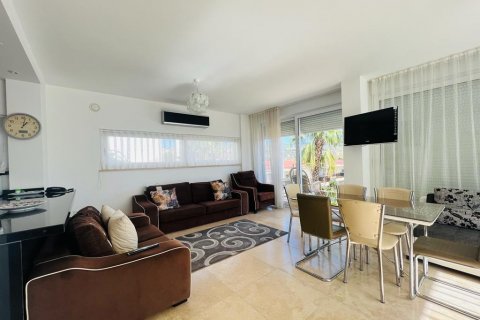 Villa  in Konakli, Antalya, Türkei Nr. 162061 - 28