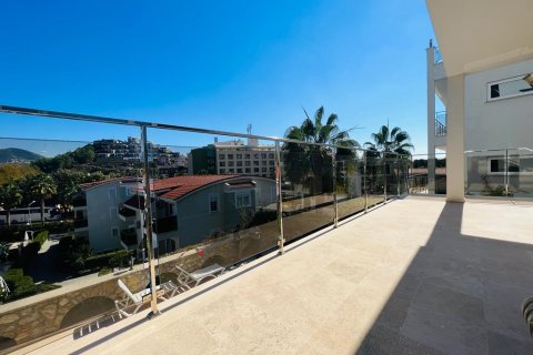 Villa  in Konakli, Antalya, Türkei Nr. 162061 - 17