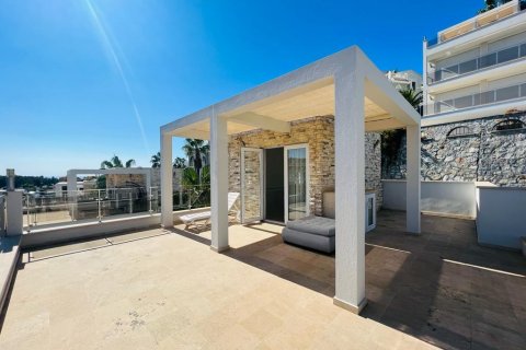 Villa  in Konakli, Antalya, Türkei Nr. 162061 - 16