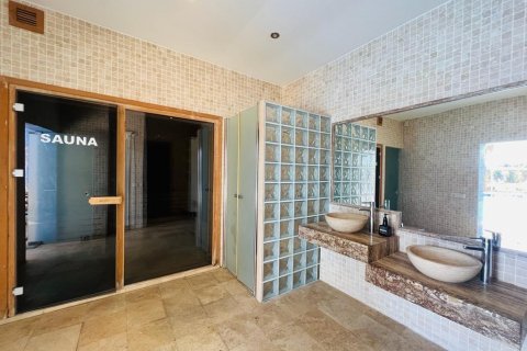 Villa  in Konakli, Antalya, Türkei Nr. 162061 - 5