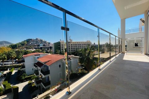 Villa  in Konakli, Antalya, Türkei Nr. 162061 - 6