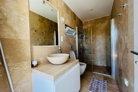 Villa  in Konakli, Antalya, Türkei Nr. 162061 - 9