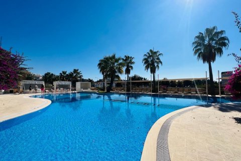 Villa  in Konakli, Antalya, Türkei Nr. 162061 - 3