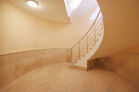 Villa  i Demirtas, Alanya, Antalya, Tyrkiet Nr. 162062 - 29