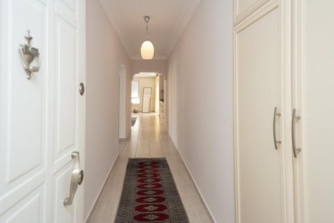Продажа квартиры в Оба, Анталье, Турция 3 комн., 110м2, №162063 – фото 3