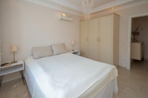 Продажа квартиры в Оба, Анталье, Турция 3 комн., 110м2, №162063 – фото 6