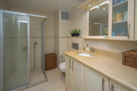 Продажа квартиры в Оба, Анталье, Турция 3 комн., 110м2, №162063 – фото 18