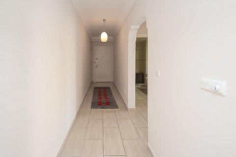 Продажа квартиры в Оба, Анталье, Турция 3 комн., 110м2, №162063 – фото 5