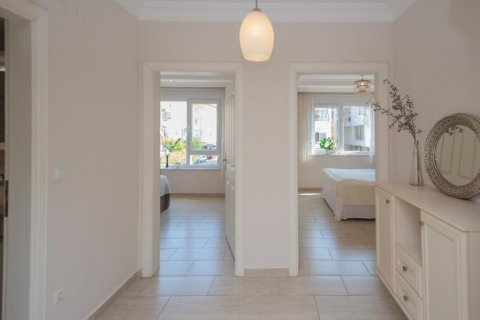 Продажа квартиры в Оба, Анталье, Турция 3 комн., 110м2, №162063 – фото 9