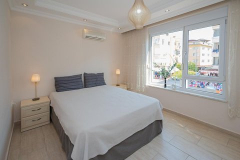 Продажа квартиры в Оба, Анталье, Турция 3 комн., 110м2, №162063 – фото 7