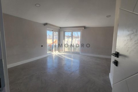 9+1 Villa i Antalya, Turkiet Nr. 185237 - 22