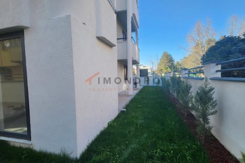 9+1 Villa i Antalya, Turkiet Nr. 185237 - 6