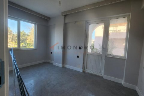 9+1 Villa i Antalya, Turkiet Nr. 185237 - 13