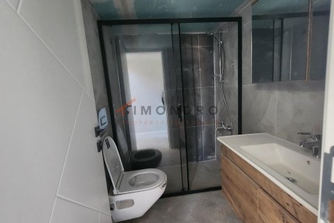 9+1 Villa i Antalya, Turkiet Nr. 185237 - 20