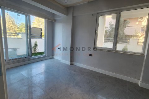 9+1 Villa i Antalya, Turkiet Nr. 185237 - 9
