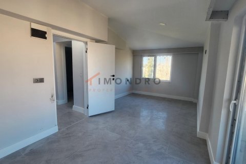 9+1 Villa i Antalya, Turkiet Nr. 185237 - 24