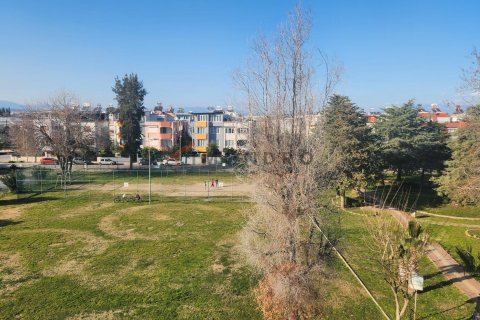 9+1 Villa i Antalya, Turkiet Nr. 185237 - 26